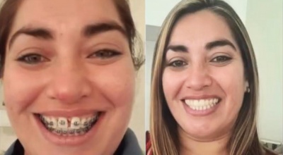 Ortodoncia y Ortopedia