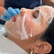 Estética y Armonización Orofacial / Odontología Wellness e Integrativa