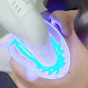 Estética y Armonización Orofacial / Odontología Wellness e Integrativa