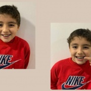 Ortodoncia y Ortopedia