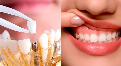 Periodoncia, Implantología y Rehabilitación Oral (PIRO)